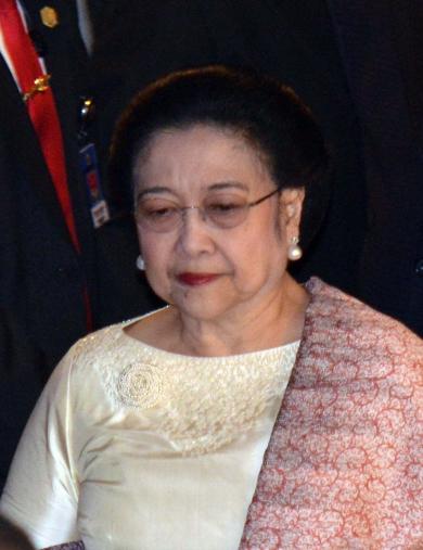 94Megawati 002.jpg